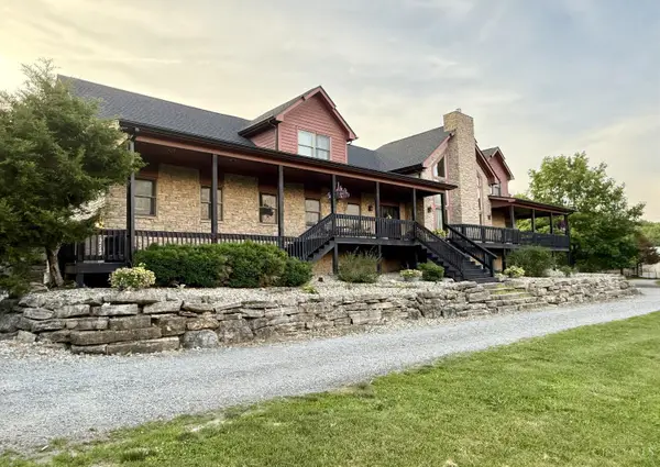 7219 N Us Rt 42, Wayne Twp, OH 45068