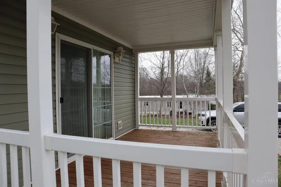 620 State Route 132 #B, Clarksville, OH 45113 - #3