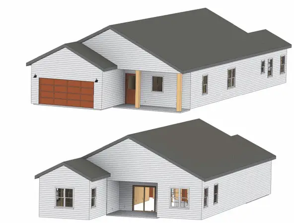 781 Kassel Drive, Fayetteville, OH 45118