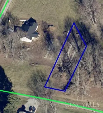 781 Kassel Drive, Fayetteville, OH 45118 - #2