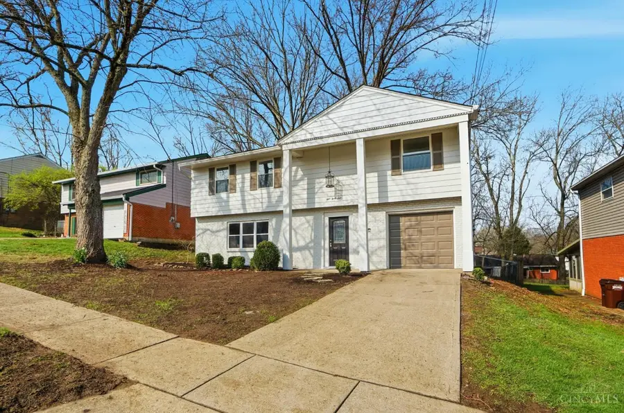 949 Yarger Drive, Cincinnati, OH 45230 - #3