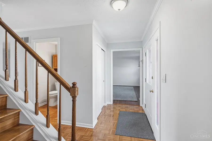 2415 Henesy Lane, Fairfield, OH 45014 - #3