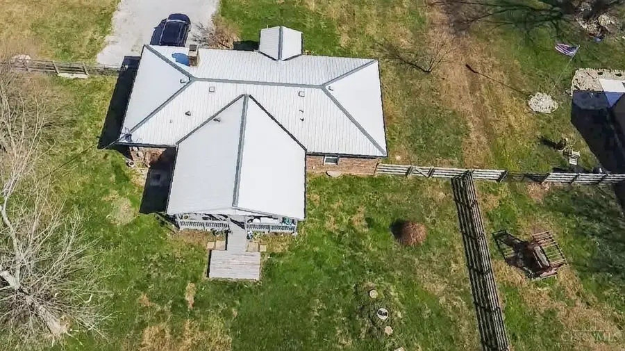 2369 Donald Road, Bethel, OH 45106 - #2