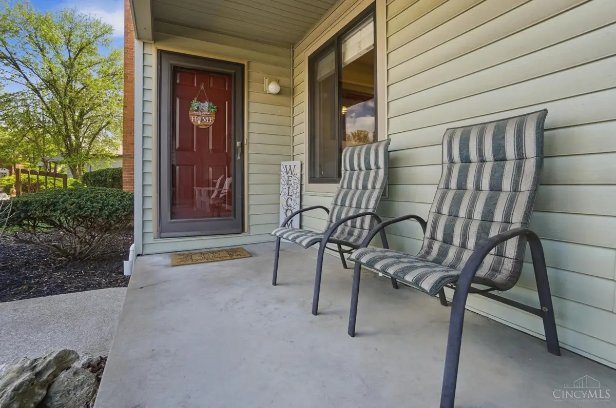 7667 Granby Way #126, West Chester, OH 45069 - #1