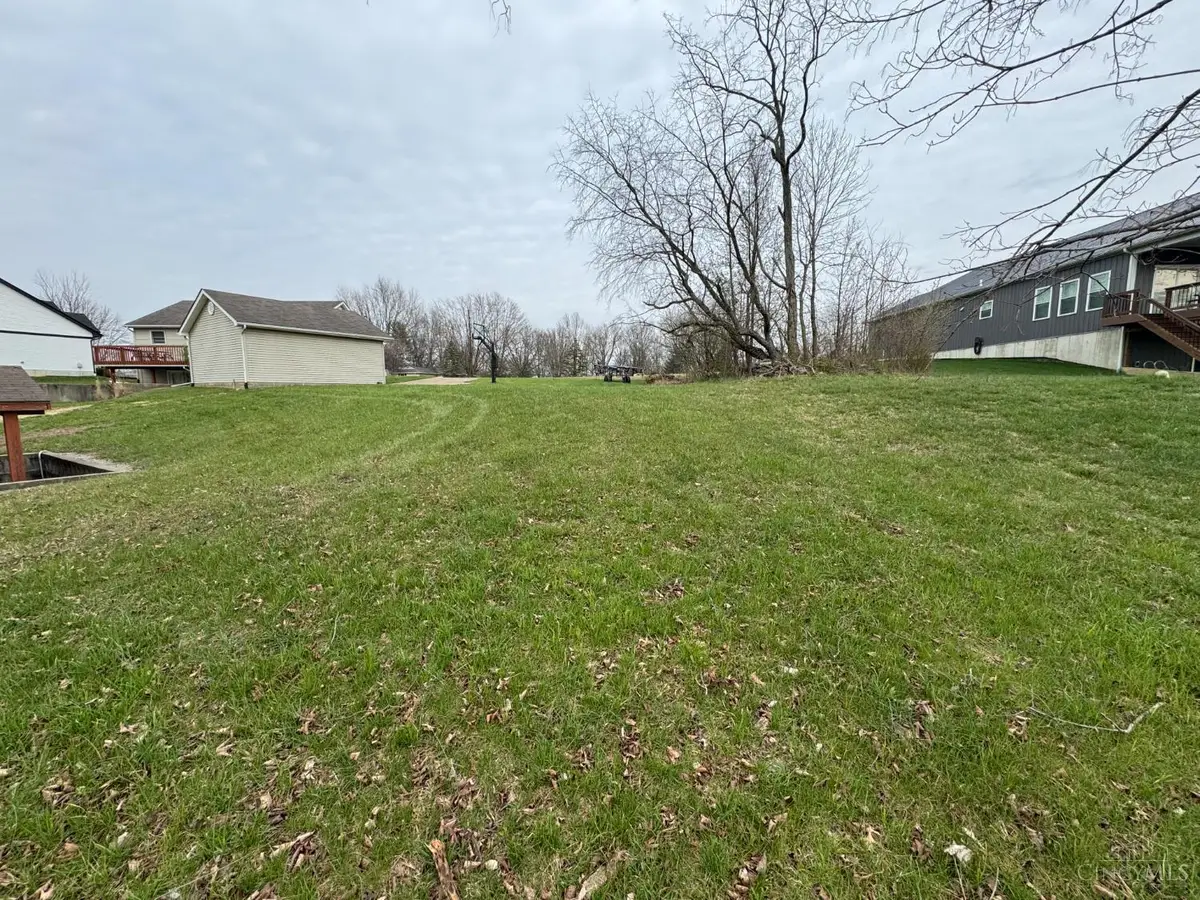10 W Mohican #383, Lake Waynoka, OH 45171 - #1