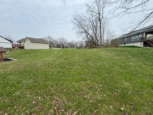 10 W Mohican #383, Franklin Twp, OH 45171