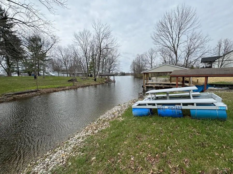 10 W Mohican #383, Lake Waynoka, OH 45171 - #2