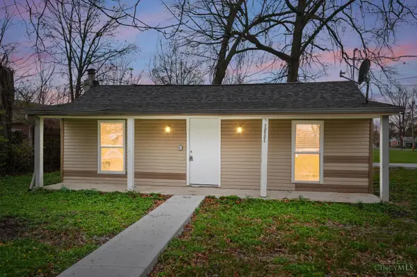 12121 Third Avenue, Sycamore Twp, OH 45249