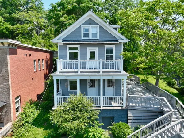 3446 Golden Avenue, Cincinnati, OH 45226