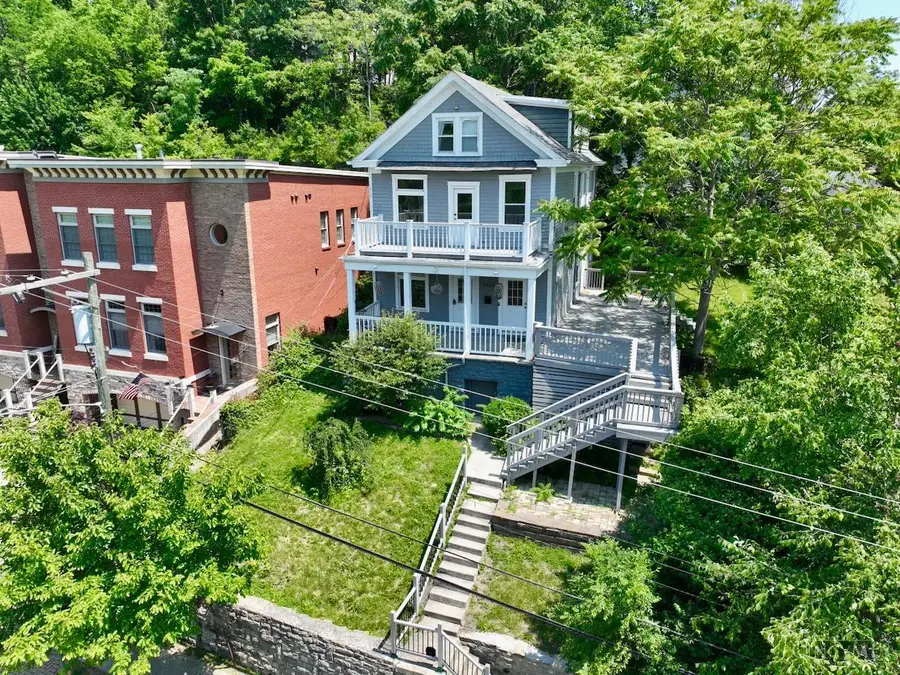 3446 Golden Avenue, Cincinnati, OH 45226 - #2