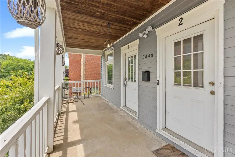 3446 Golden Avenue, Cincinnati, OH 45226 - #3