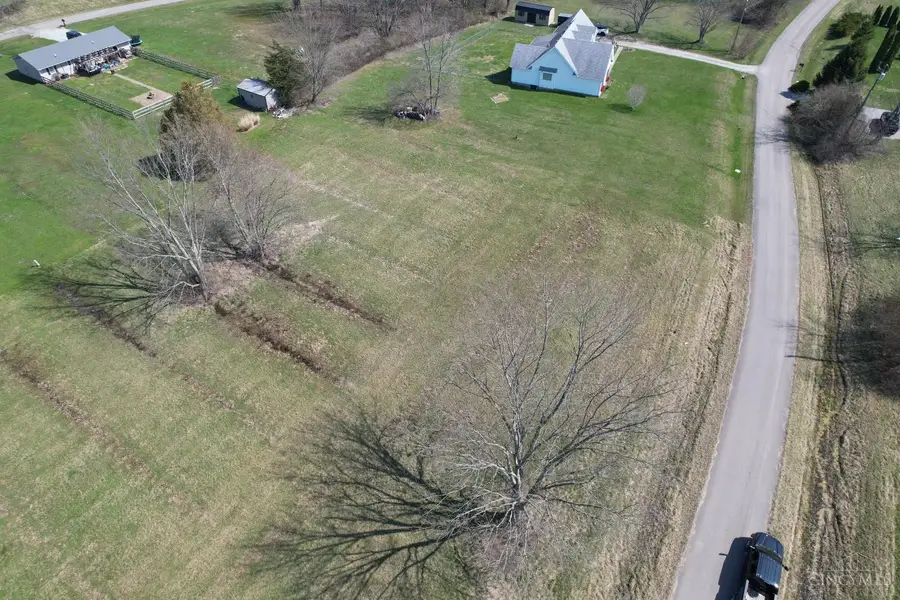 235 Schlitz Drive, Fayetteville, OH 45118 - #2