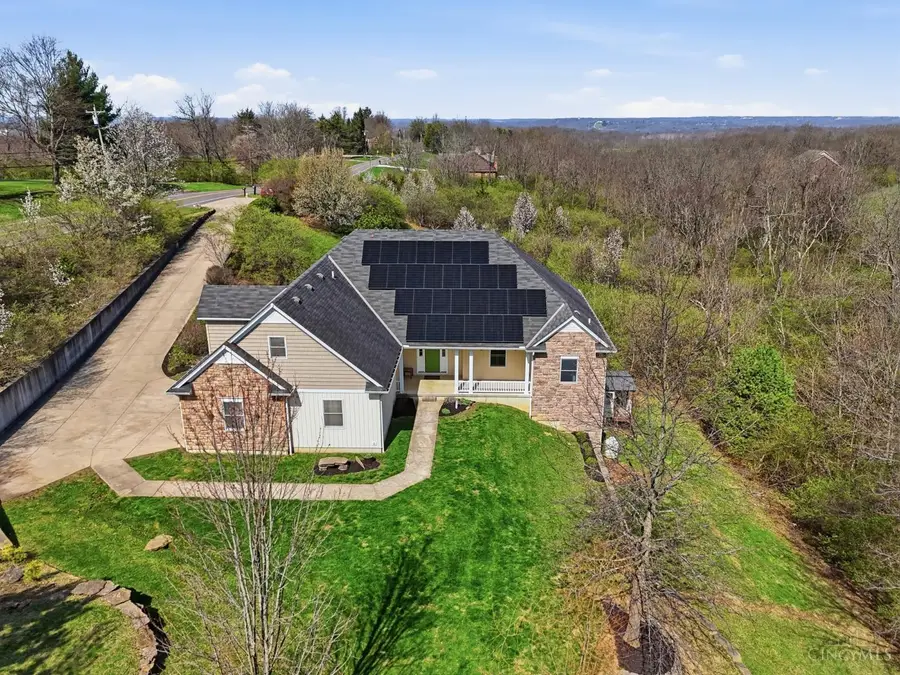 5822 Day Road, Cincinnati, OH 45252 - #3