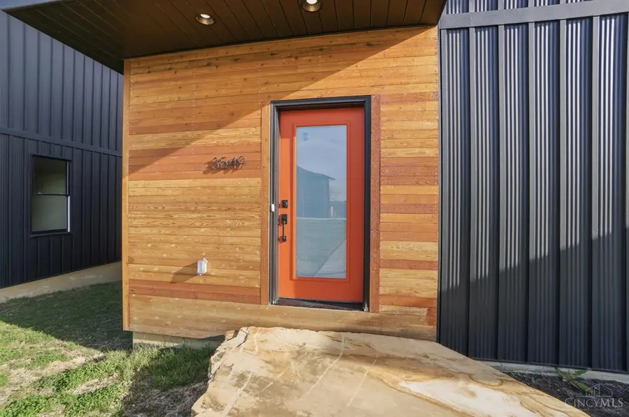 3549 Eden Avenue, Cincinnati, OH 45229 - #2