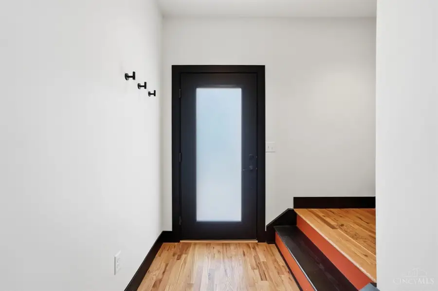 3549 Eden Avenue, Cincinnati, OH 45229 - #3