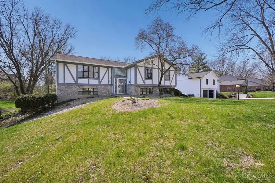 11388 Marlette Drive, Symmes Township, OH 45249 - #2