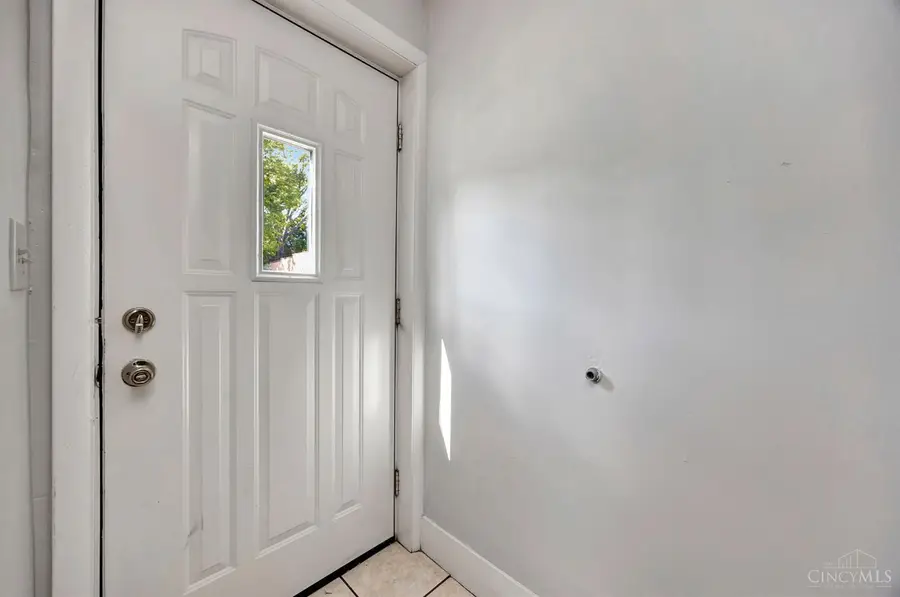 108 W Vine Street #106, Oxford, OH 45056 - #2