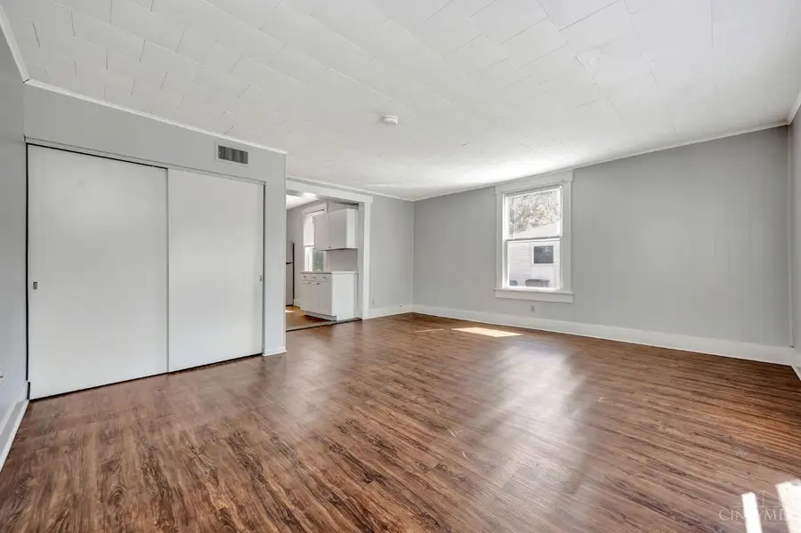 108 W Vine Street #106, Oxford, OH 45056 - #3