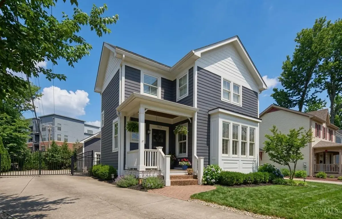 7913 Cooper Road, Montgomery, OH 45242 - #1