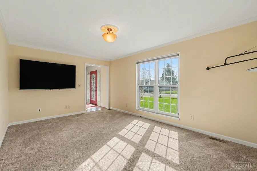 1342 Evalie Drive, Fairfield, OH 45014 - #2