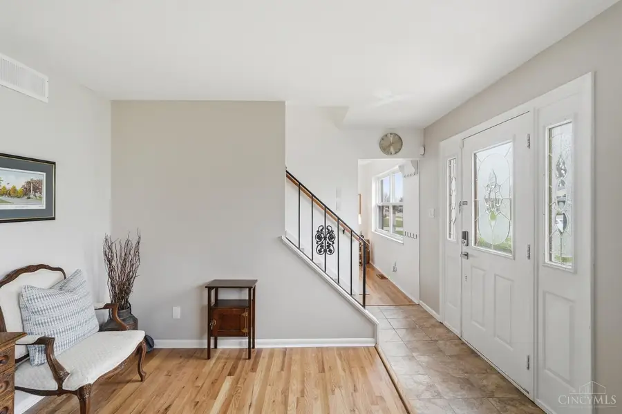 1682 Citadel Place, Cincinnati, OH 45255 - #3