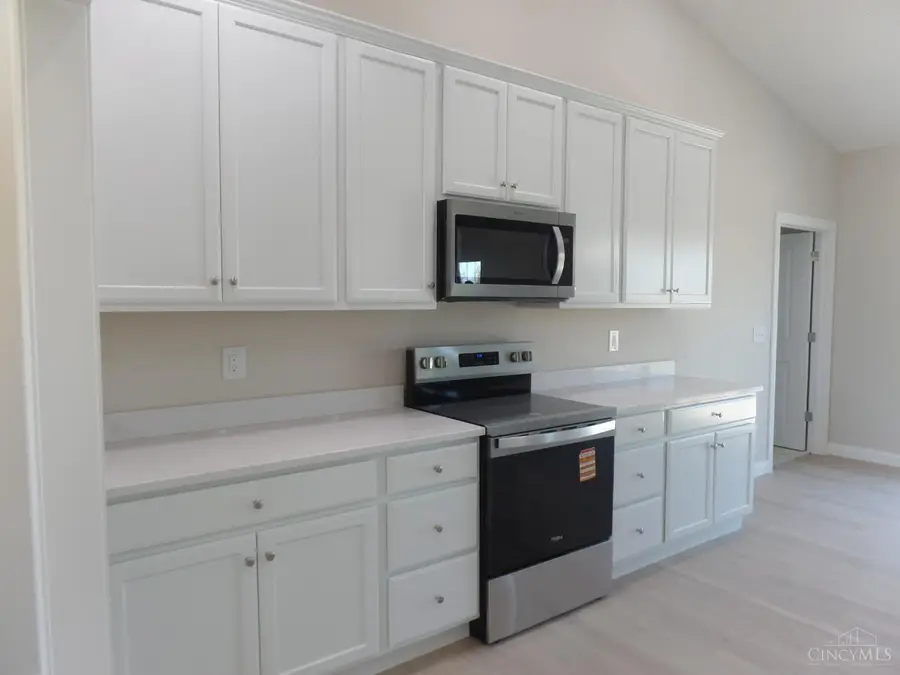 4600 Beal Road, Franklin, OH 45005 - #2