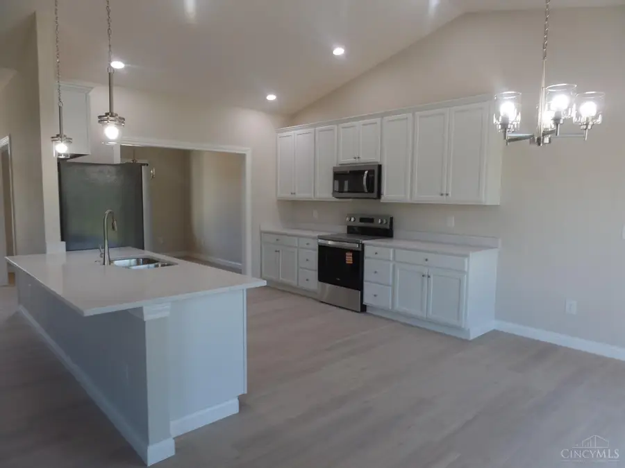 4600 Beal Road, Franklin, OH 45005 - #3