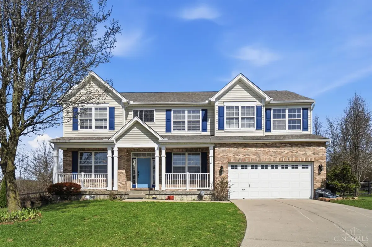 5795 Furlong, Liberty, OH 45011 - #1