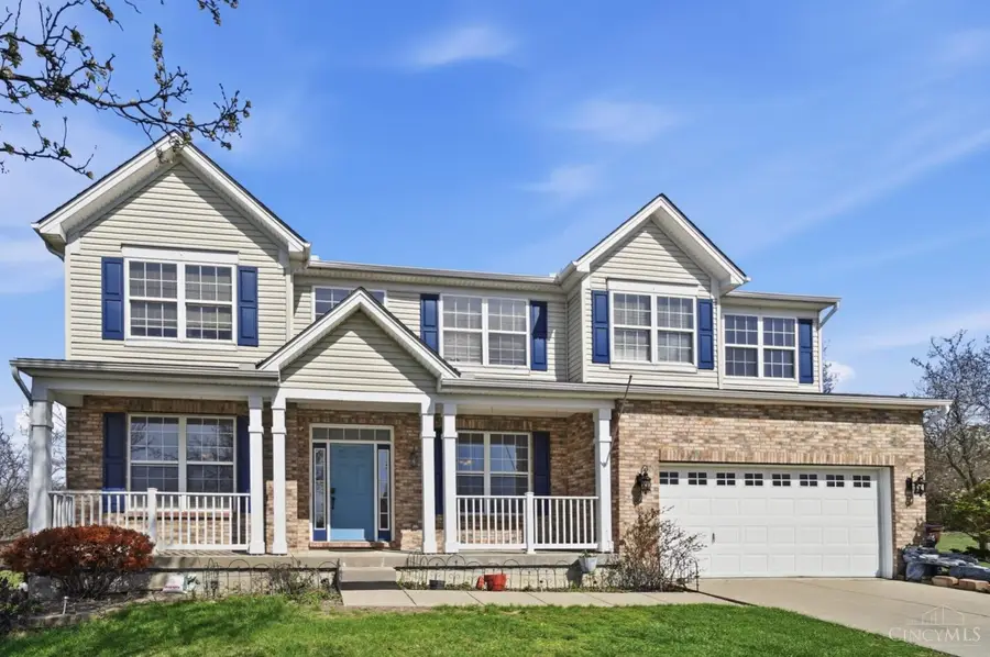 5795 Furlong, Liberty, OH 45011 - #3