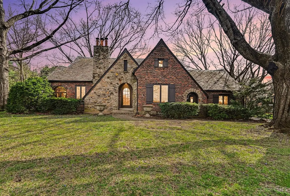 2800 Grand Avenue, Middletown, OH 45044 - #1