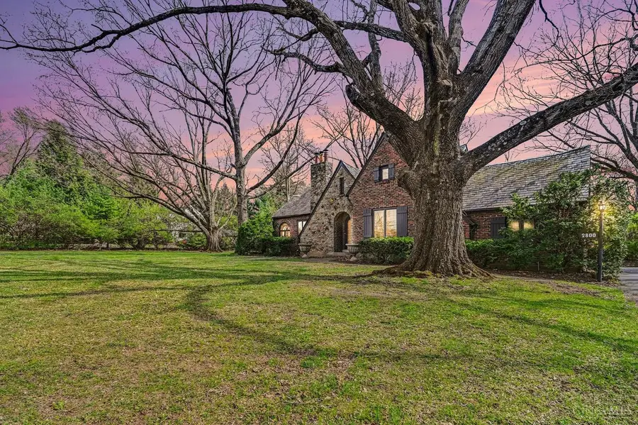 2800 Grand Avenue, Middletown, OH 45044 - #2