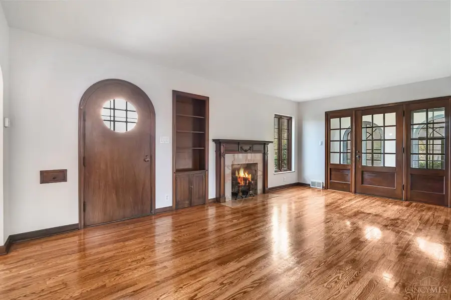 2800 Grand Avenue, Middletown, OH 45044 - #3