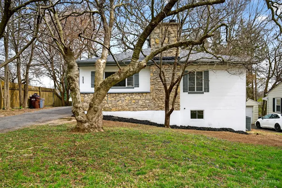 529 Kensington Street, Middletown, OH 45044 - #2