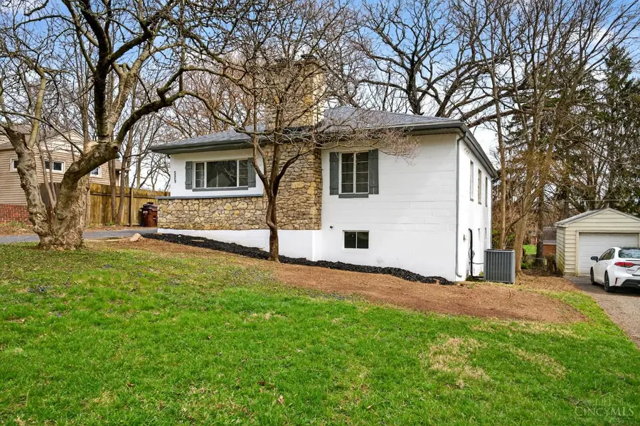 529 Kensington Street, Middletown, OH 45044 - #3