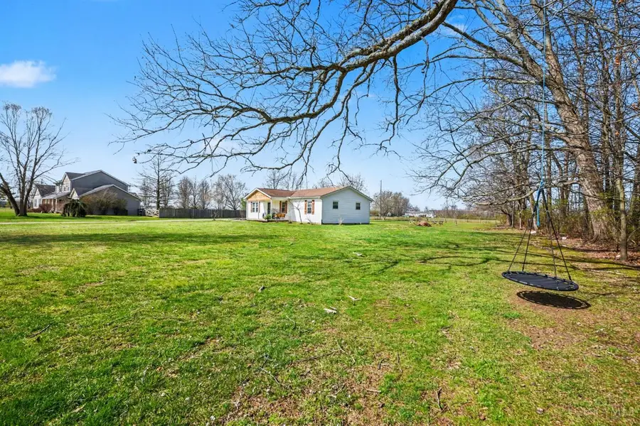 184 Dortmund Drive, Lake Lorelei, OH 45118 - #2