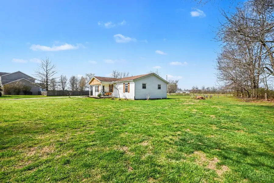 184 Dortmund Drive, Lake Lorelei, OH 45118 - #3