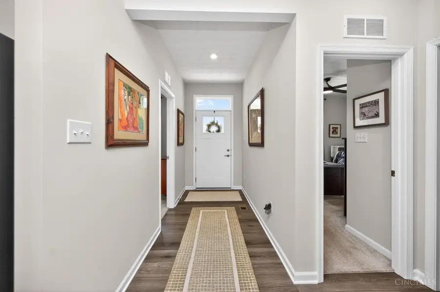 7114 Rivendell Circle, Miami, OH 45459 - #2