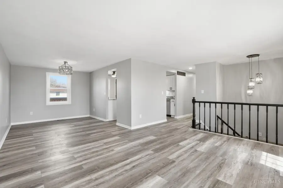 Address Withheld By Seller, Delhi Hills, OH 45238 - #3