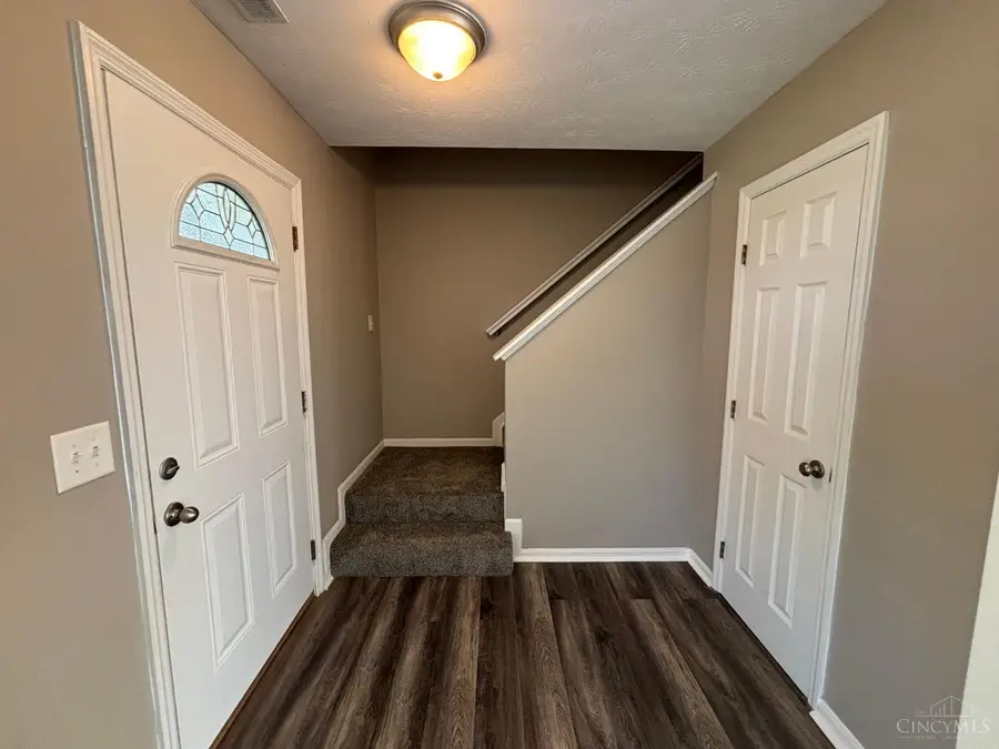 619 Alpine Place, Trenton, OH 45067 - #2