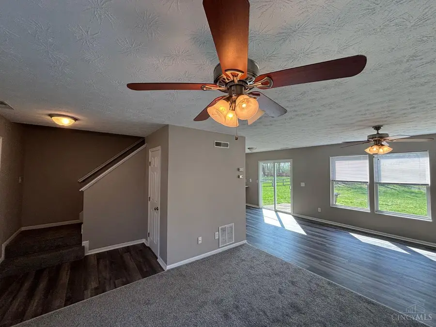 619 Alpine Place, Trenton, OH 45067 - #3