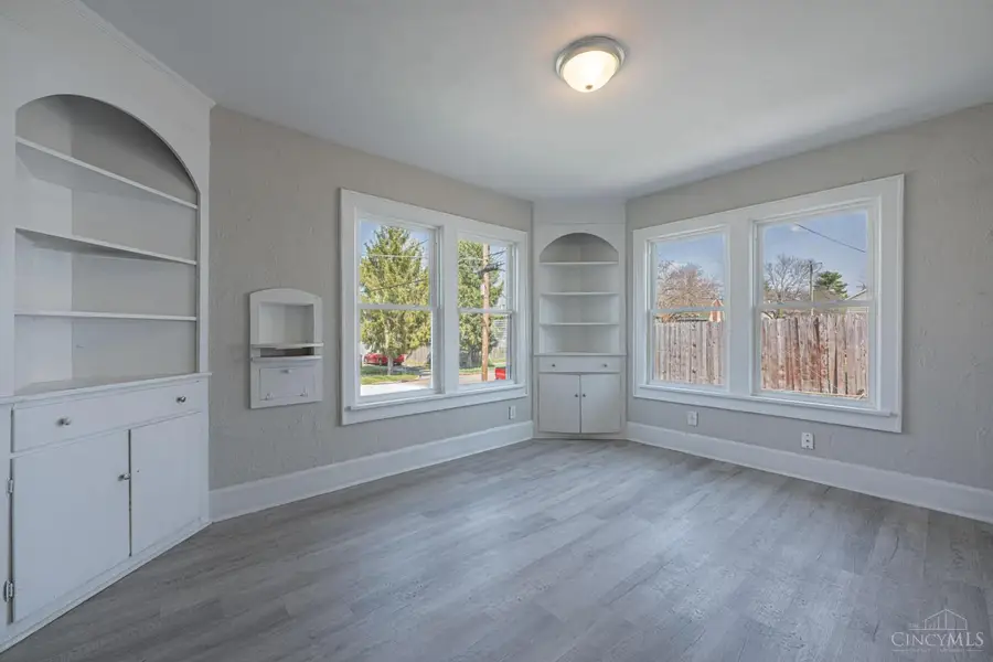 2418 Sherman Avenue, Middletown, OH 45044 - #3