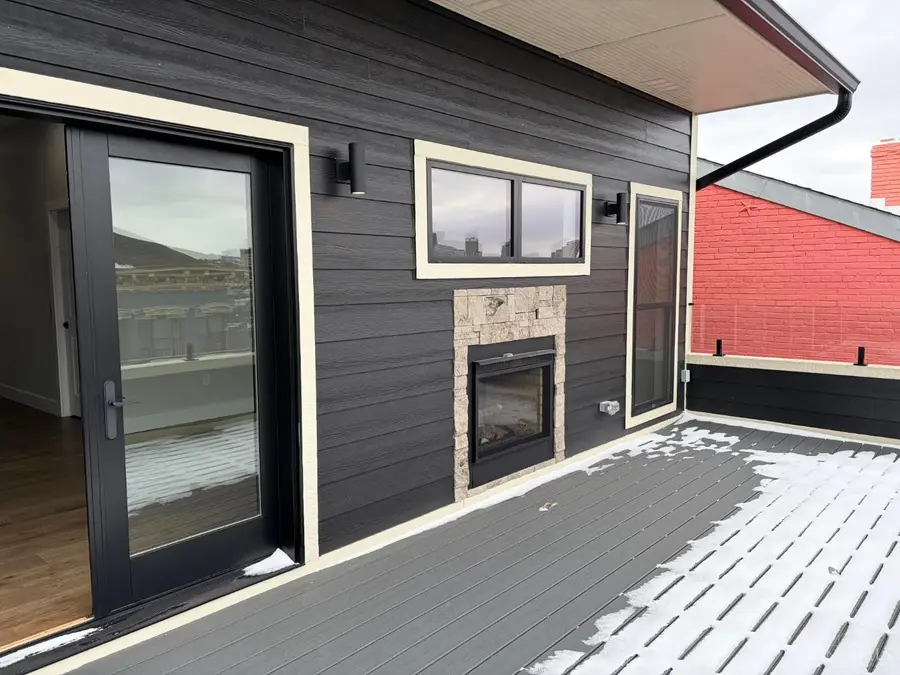 148 Mulberry Street, Cincinnati, OH 45202 - #3