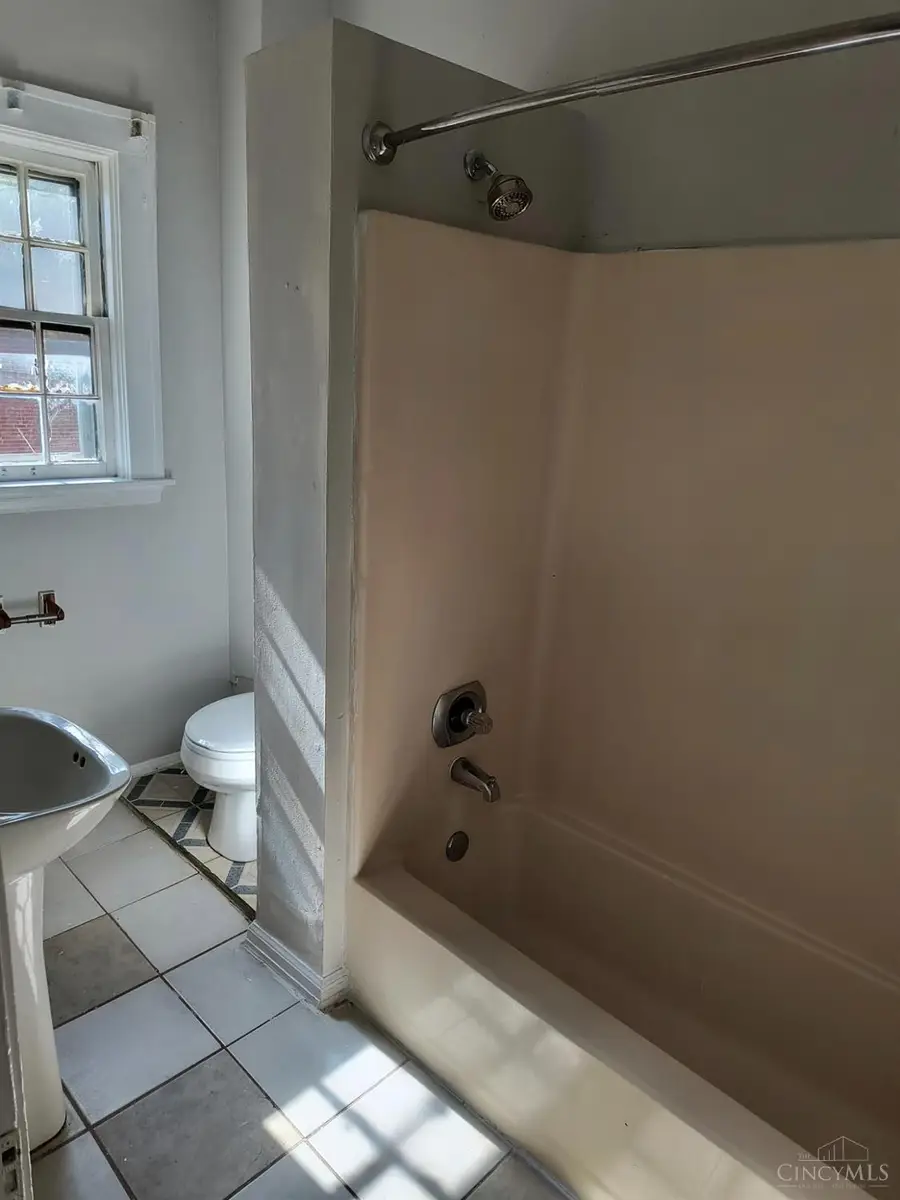 431 N Third Street, Hamilton, OH 45011 - #3