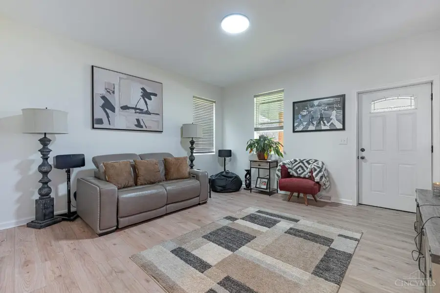 307 Mill Street, Seven Mile, OH 45062 - #2