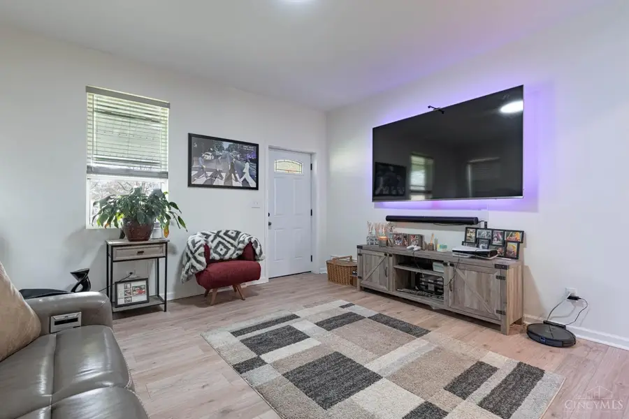 307 Mill Street, Seven Mile, OH 45062 - #3