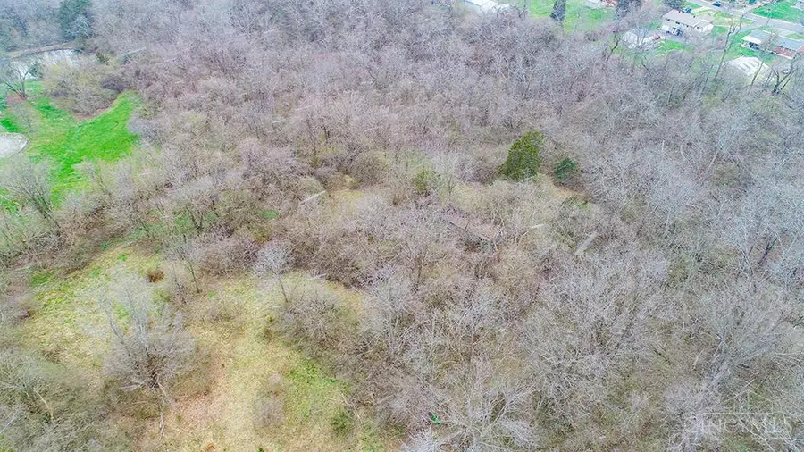 4551 Dameron Lane, Dry Run, OH 45244 - #3