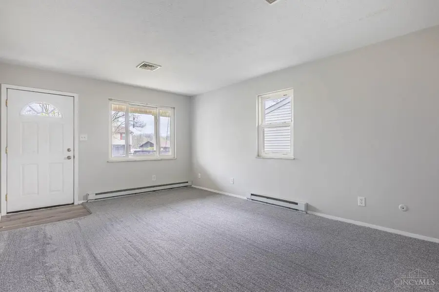 1616 Daniel Court, Middletown, OH 45044 - #2