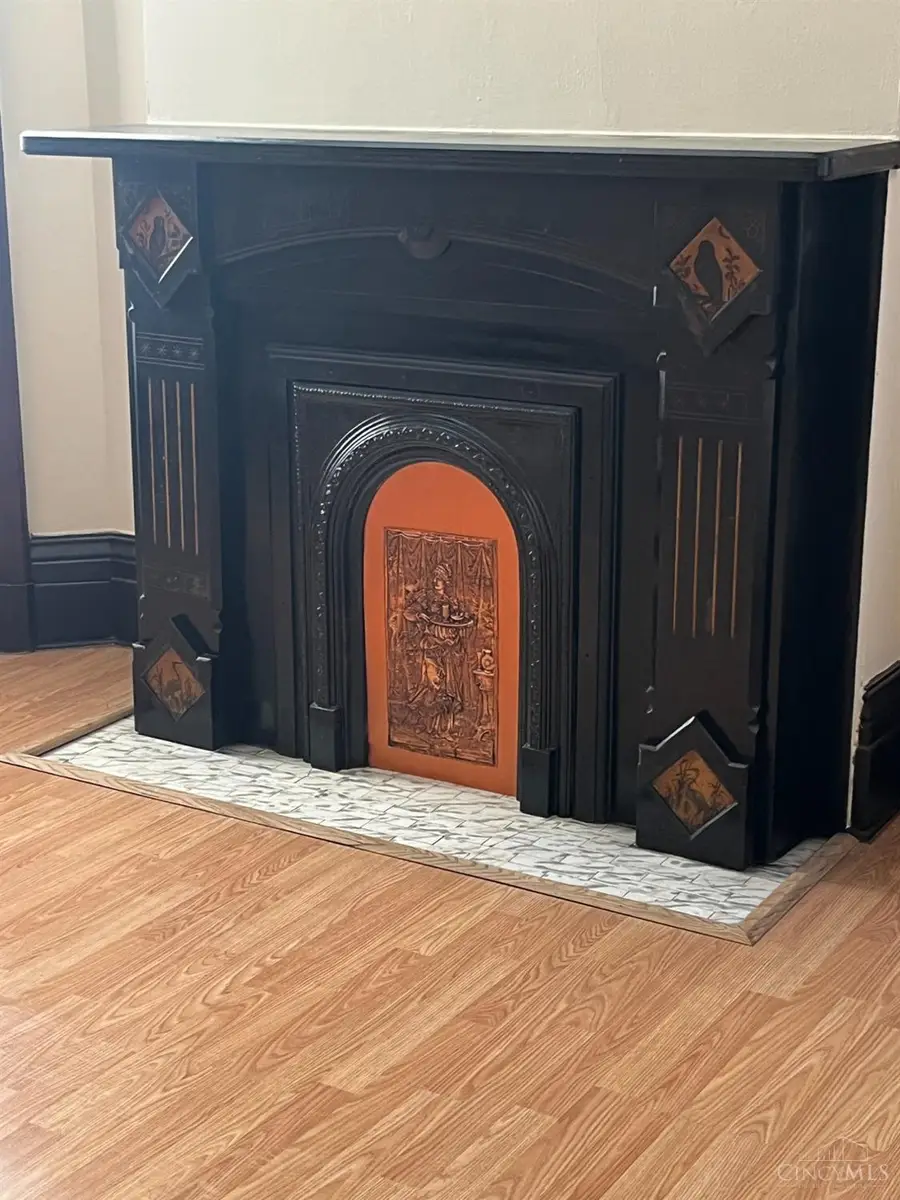 2410 Ashland Avenue, Cincinnati, OH 45206 - #3