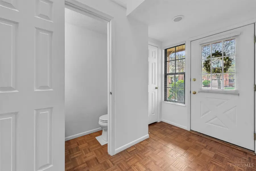 12024 Copperfield Drive, Sharonville, OH 45241 - #3