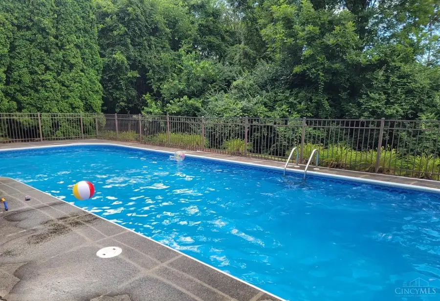 8346 White Hill Lane, West Chester, OH 45069 - #3